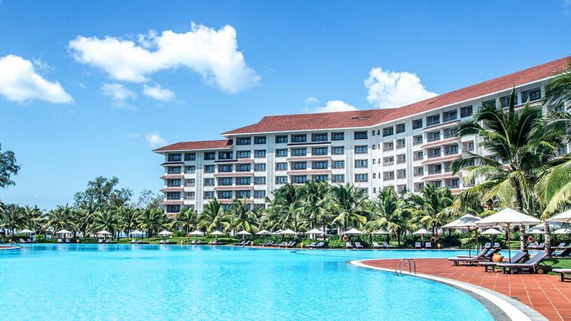 Top 7 khách sạn Vinpearl Phú Quốc giá tốt nhất | Cập nhật 2023